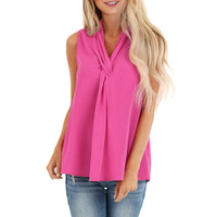 uploads/erp/collection/images/Women Clothing/Dilameng/XU0375536/img_b/img_b_XU0375536_5_M_eGsIlIcvu3BKTP6uJXeg_H1ZEYGDDg